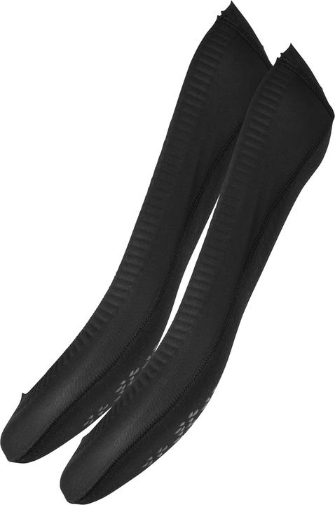 Produktbild Camano Comfort (2er Pack, 35 - 38)
