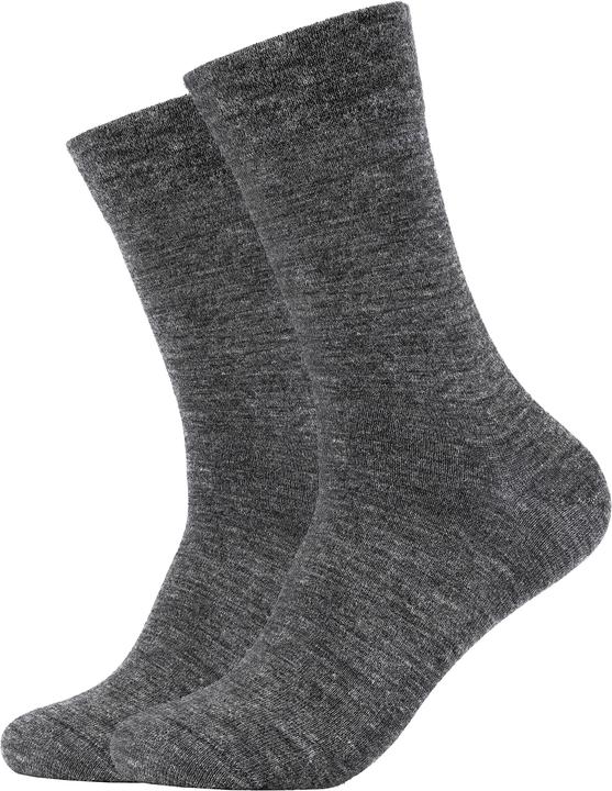 Camano Ca- soft (2er Pack, 35 - 38)
