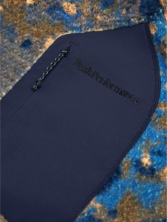 Produktbild Peak Performance Freelight Alpha (XL)