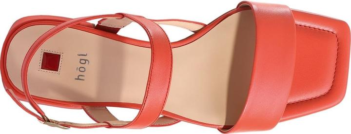 Actual product image Högl Elba Pumps (41)