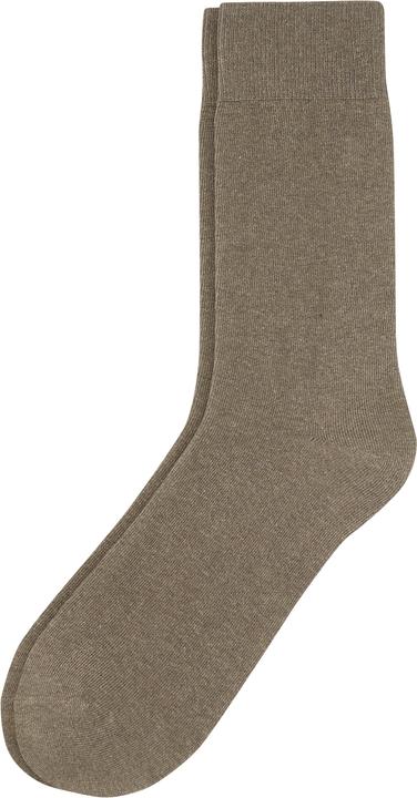 Immagine prodotto Camano Comfort (confezione da 3, 35 - 38)