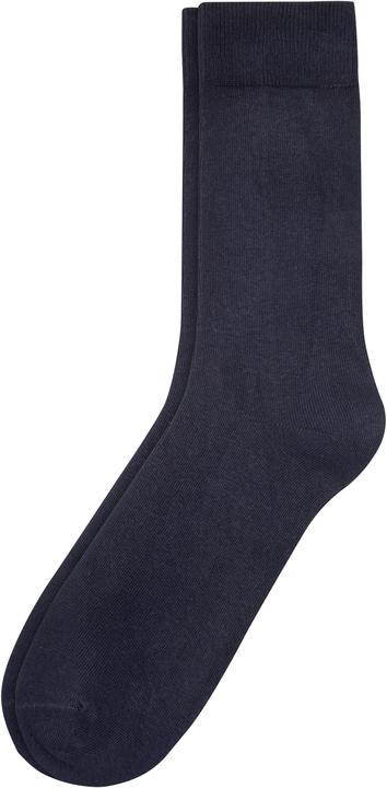 Produktbild Camano Comfort (3er Pack, 47 - 49)