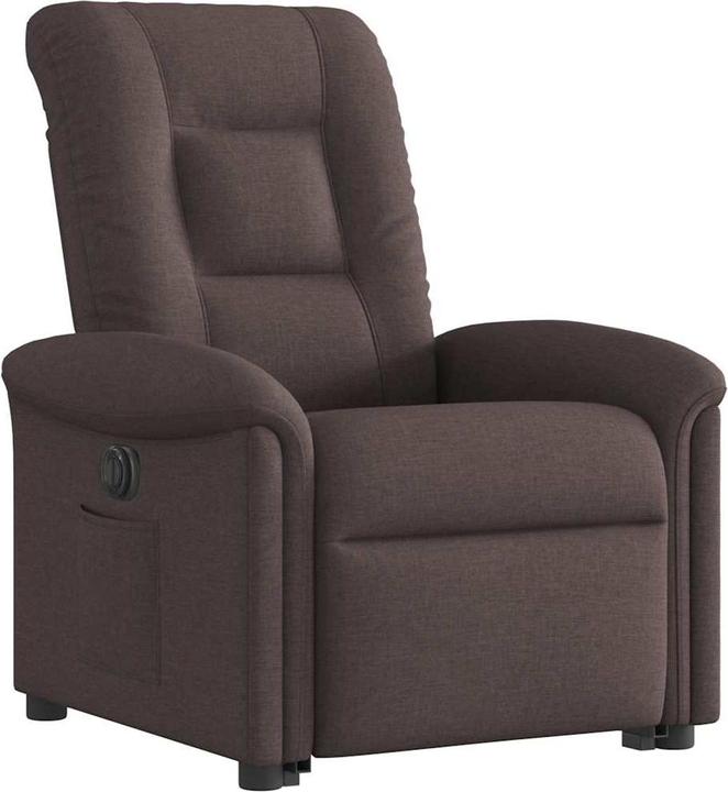 Produktbild vidaXL Relaxsessel mit Aufstehhilfe