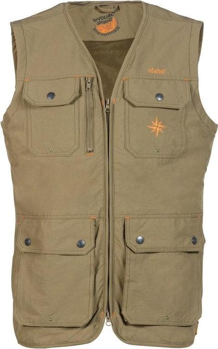 Produktbild Idaho Biouvac (S)