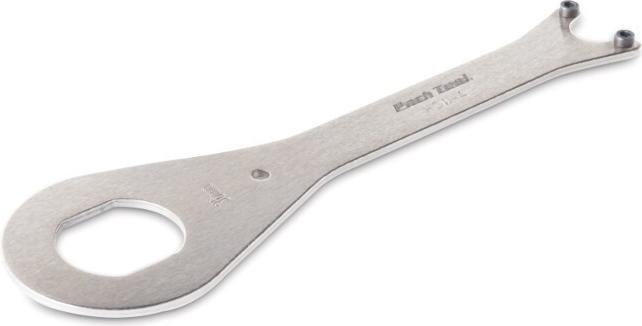 Produktbild Park Tool HCW-4 Y Schale 36/Stift