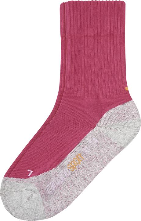 Actual product image Camano Pro tex function (pack of 2, 27 - 30)