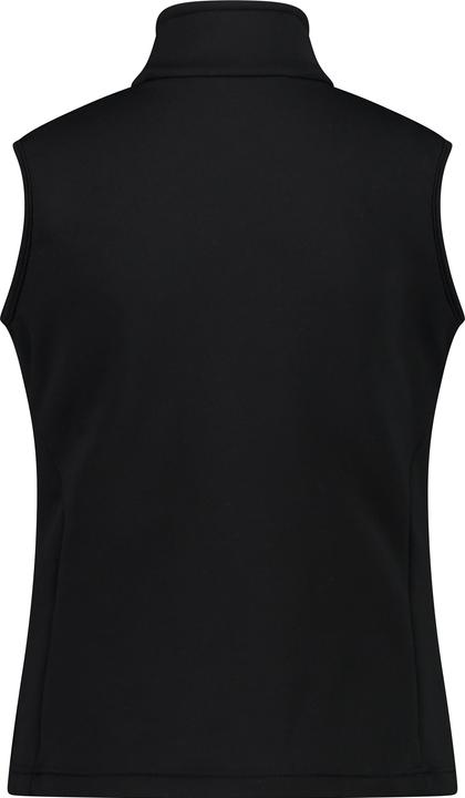 Actual product image CMP Campagnolo Performance (46)