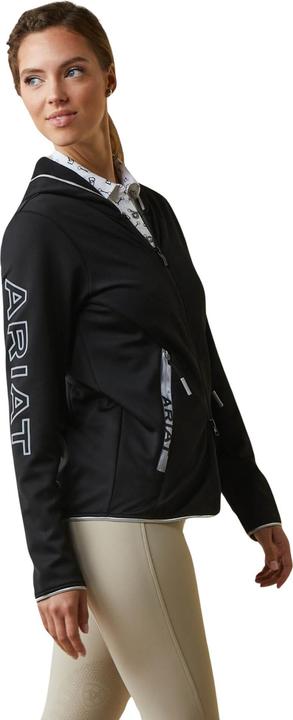 Actual product image Ariat Byron (S)