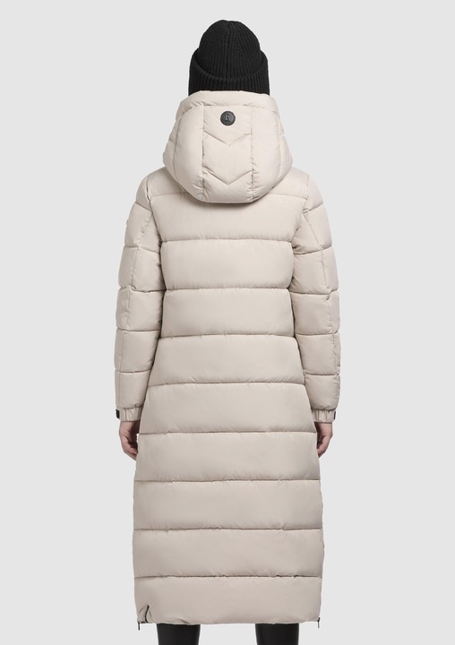 Actual product image Khujo Deria3-YM (XXL)