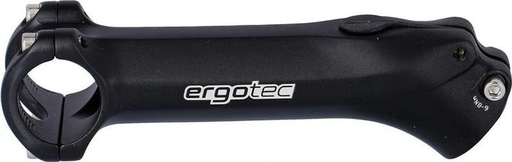 Actual product image Humpert Ergotec A-Head (130 mm, 203.20 mm)