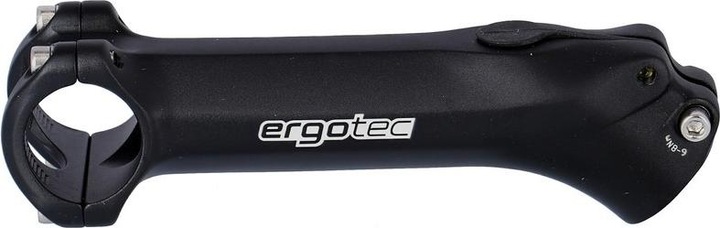 Image du produit Humpert Ergotec A-Head (130 mm, 203.20 mm)