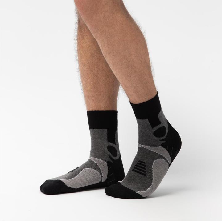 Image du produit Rohner Quartier de trekking (43 - 46)