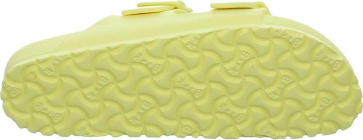 Image du produit Birkenstock Arizona EVA N (41)
