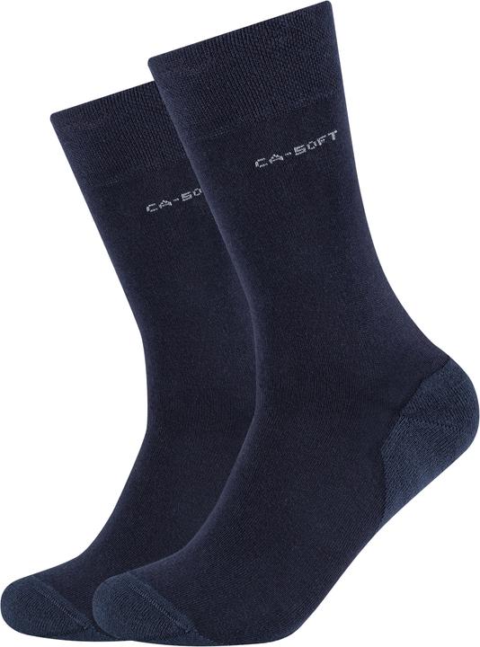 Produktbild Camano Ca-soft walk (2er Pack, 35 - 38)