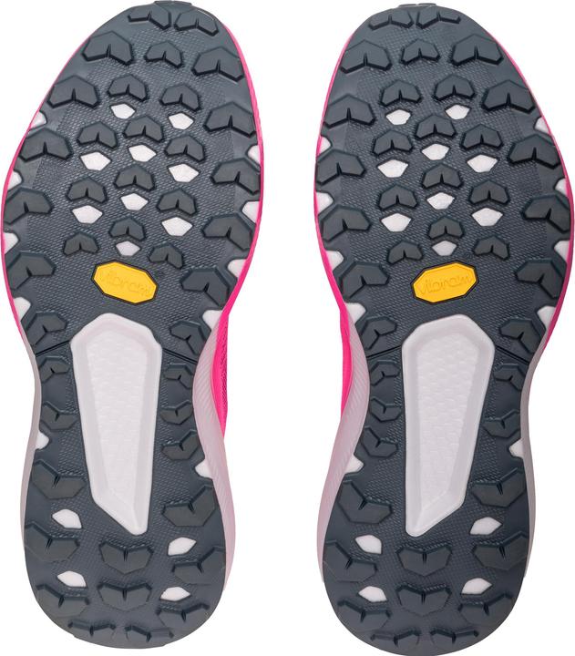 Produktbild Dynafit Women's Trail (38)