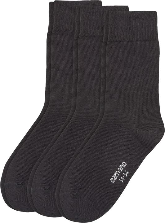 Actual product image Camano Ca-soft (pack of 3, 31 - 34)