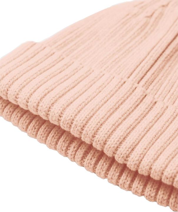 Produktbild Beechfield Mütze (One Size)