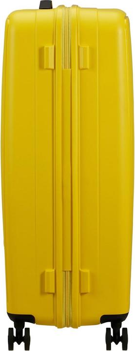 Image du produit American Tourister REJOY SPINNER 77/28 TSA (100 l)