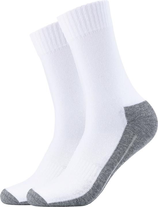 Camano Sport Pro