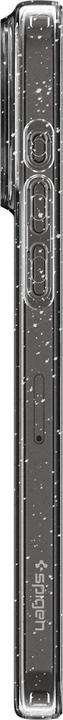 Immagine prodotto Spigen Cristallo Liquido Iphone 15 Pro Cristallo Glitter (Apple iPhone 15 Pro)