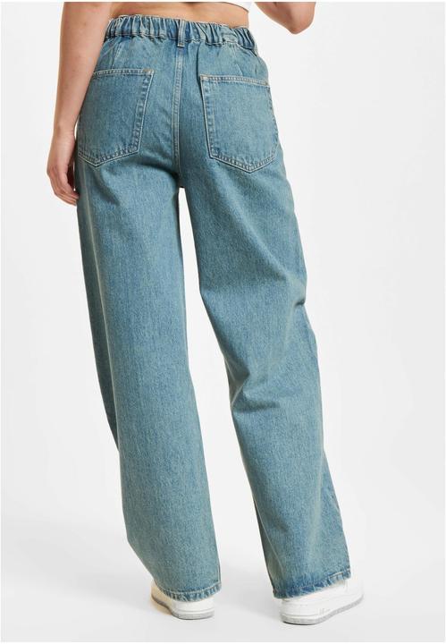 Immagine prodotto DEF Jeans da donna (XS)