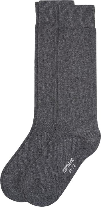 Produktbild Camano Ca-soft (2er Pack, 27 - 30)