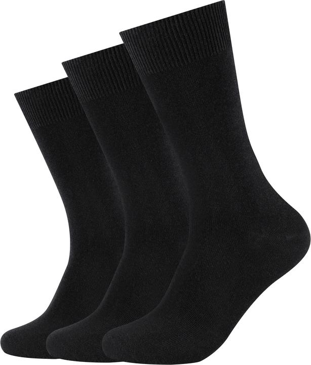 Camano Socken