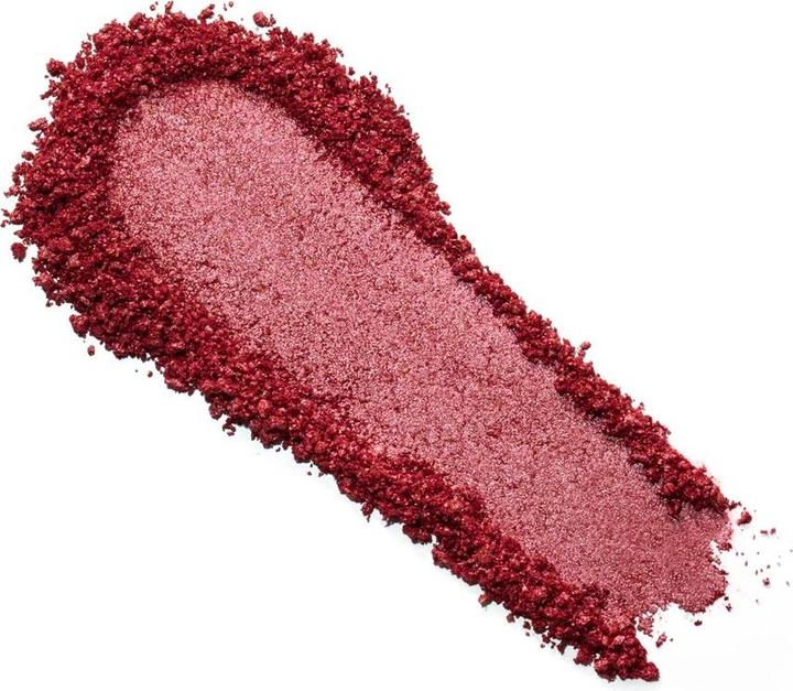 Image du produit essence Soft Glam Baked Blush (50 Berry Bliss)
