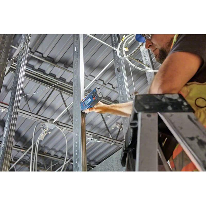 Thumbnail - Bosch Professional, Linienlaser, GRL 600 CHV