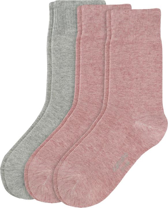 Actual product image Camano Ca-soft (pack of 3, 39 - 42)