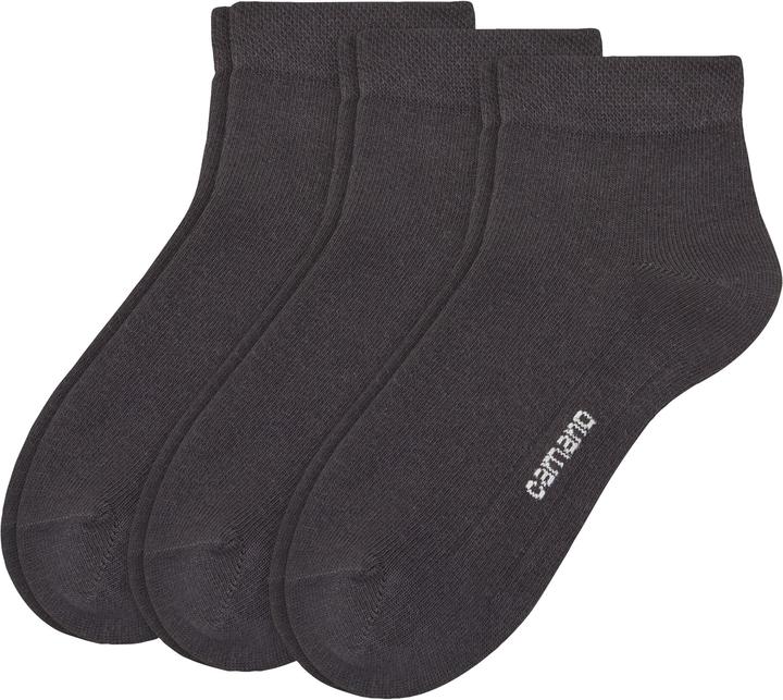 Produktbild Camano Ca-soft (3er Pack, 31 - 34)
