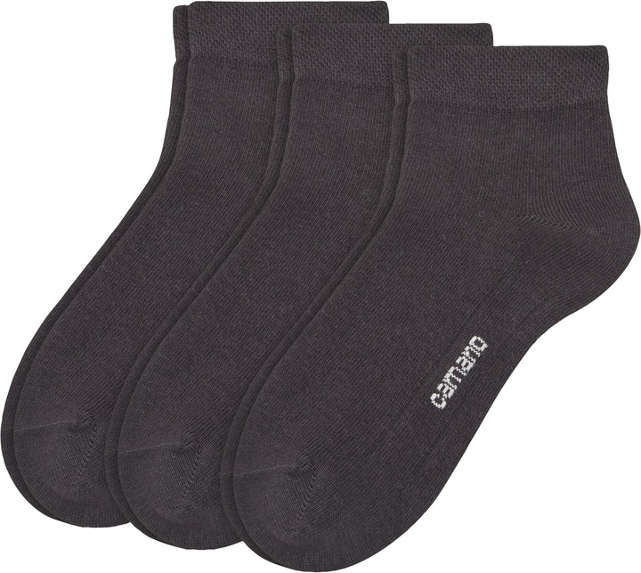 Immagine prodotto Camano Ca-soft (confezione da 3, 35 - 38)
