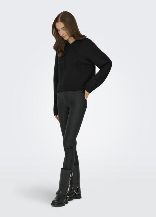 Immagine prodotto JdY JDYRUE Strickpullover Strickpullover (L)