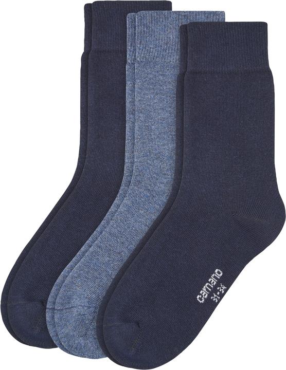 Produktbild Camano Ca-soft (3er Pack, 23 - 26)