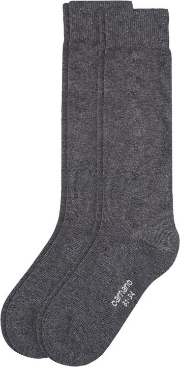 Produktbild Camano Ca-soft (2er Pack, 23 - 26)