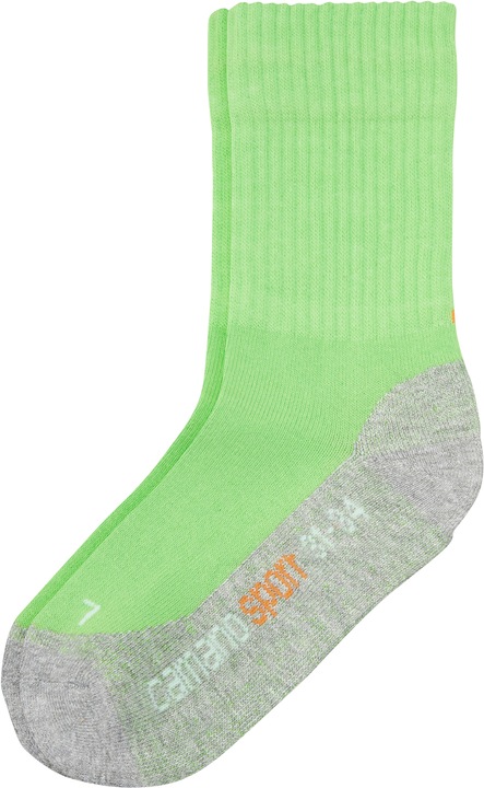 Image du produit Camano Pro tex function (23 - 26)