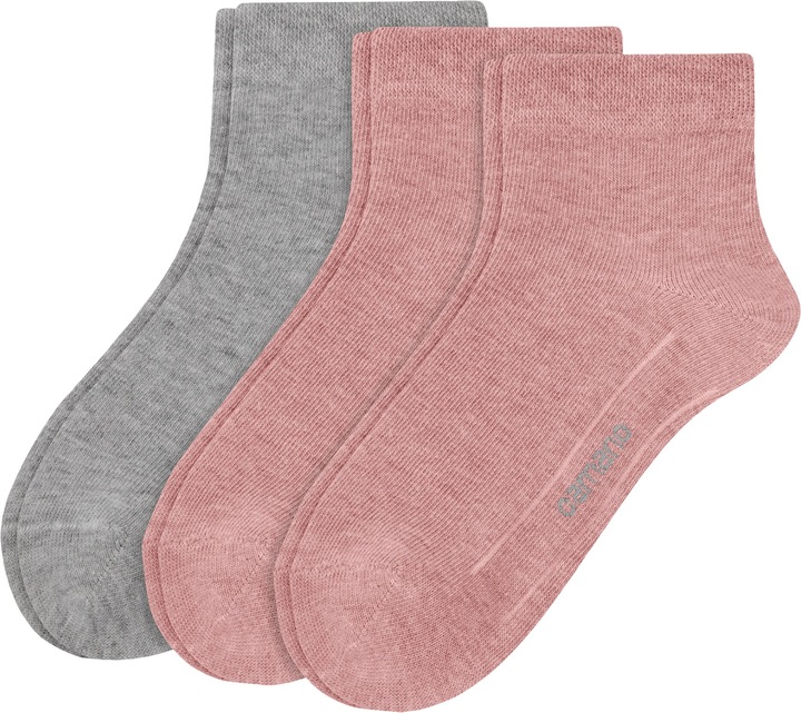Immagine prodotto Camano Ca-soft (confezione da 3, 27 - 30)