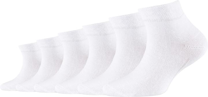 Produktbild Camano Ca-soft (7er Pack, 35 - 38)
