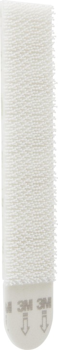 Image du produit Command Languettes accroche-tableau L, Multi-Pack