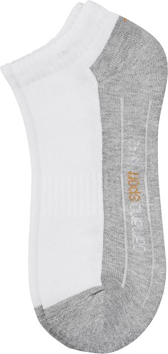Produktbild Camano Sport Pro (2er Pack, 39 - 42)