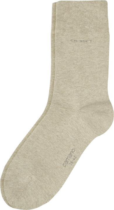 Produktbild Camano Ca-soft (2er Pack, 43 - 46)