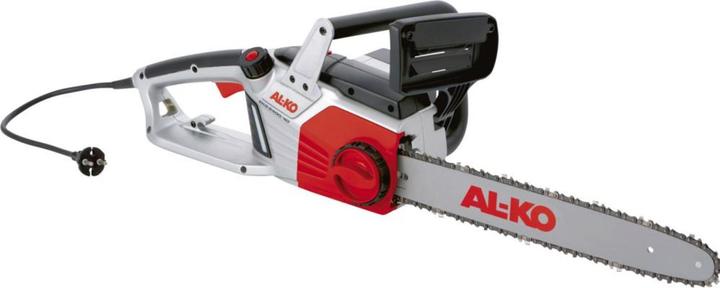 AL-KO 112808 EKS 2400/40 (Tronçonneuse électrique)