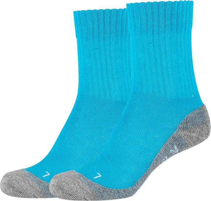 Actual product image Camano Pro tex function (27 - 30)
