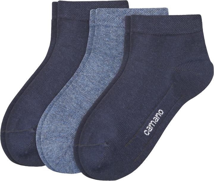 Actual product image Camano Ca-soft (pack of 3, 23 - 26)