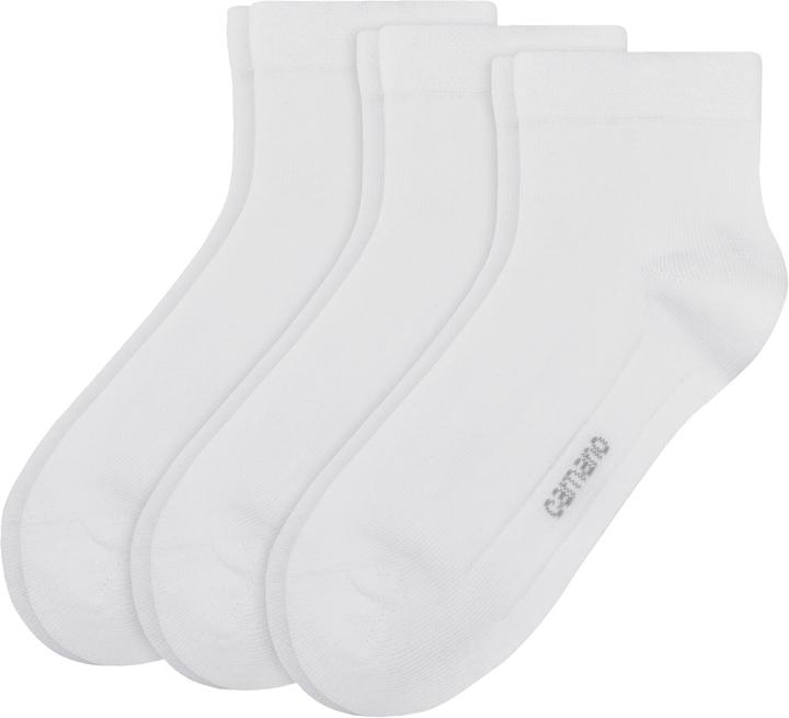 Actual product image Camano Ca-soft (pack of 3, 31 - 34)