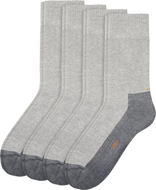 Produktbild Camano Pro tex function (4er Pack, 39 - 42)