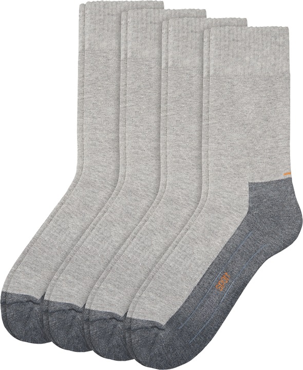 Immagine prodotto Camano Funzione pro tex (confezione da 4, 35 - 38)