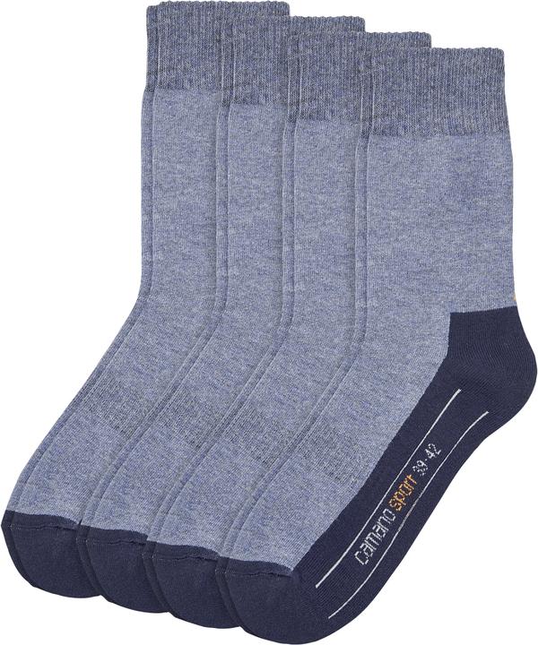 Produktbild Camano Pro tex function (4er Pack, 39 - 42)