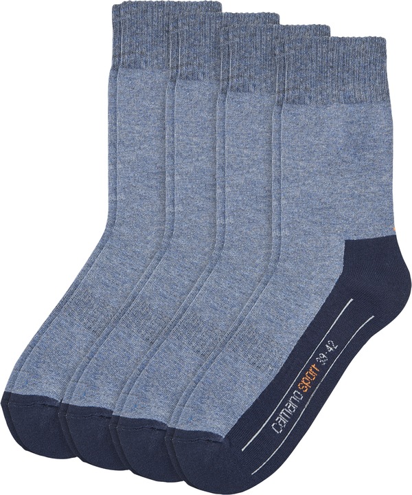 Image du produit Camano Pro tex function (paquet de 4, 35 - 38)
