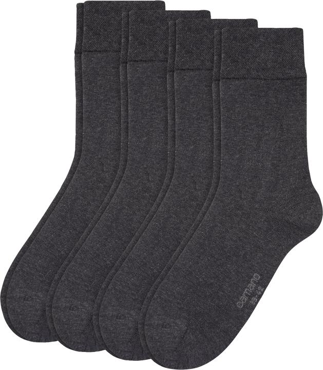 Produktbild Camano Ca-soft (4er Pack, 39 - 42)